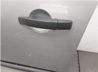  Дверь боковая (легковая) Land Rover Discovery 3 2004-2009 20297941 #6