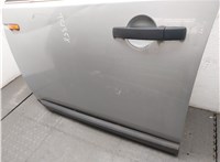  Дверь боковая (легковая) Land Rover Discovery 3 2004-2009 20297941 #8