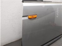  Дверь боковая (легковая) Land Rover Discovery 3 2004-2009 20297941 #9