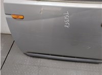  Дверь боковая (легковая) Land Rover Discovery 3 2004-2009 20297941 #10