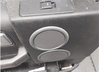  Дверь боковая (легковая) Land Rover Discovery 3 2004-2009 20297941 #11