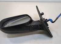 8794052B00 Зеркало боковое Toyota Urban Cruiser 20297942 #1