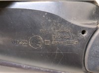 8794052B00 Зеркало боковое Toyota Urban Cruiser 20297942 #3