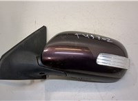 8794052B00 Зеркало боковое Toyota Urban Cruiser 20297942 #4