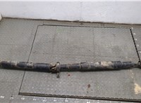  Кардан Jaguar XF 2007-2015 20297943 #1