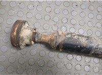  Кардан Jaguar XF 2007-2015 20297943 #2