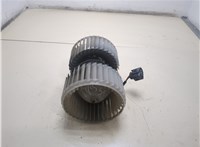 4E0959101A Двигатель отопителя (моторчик печки) Audi A8 (D3) 2005-2007 20297944 #2