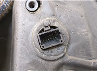  Зеркало боковое Renault Megane 3 2009-2016 20297945 #2
