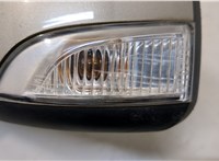  Зеркало боковое Renault Megane 3 2009-2016 20297945 #5