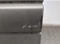  Дверь боковая (легковая) Nissan X-Trail (T30) 2001-2006 20297947 #6