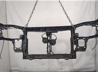  Рамка передняя (телевизор) KIA Cerato 2004-2009 20297948 #1