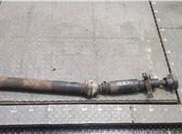  Кардан Land Rover Range Rover 3 (LM) 2002-2012 20297949 #1