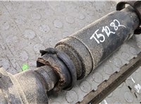  Кардан Land Rover Range Rover 3 (LM) 2002-2012 20297949 #2