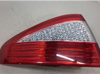  Фонарь (задний) Ford Mondeo 4 2007-2015 20297950 #1