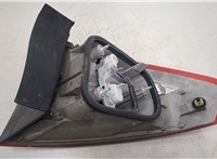  Фонарь (задний) Ford Mondeo 4 2007-2015 20297950 #2