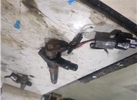  Форсунка топливная Toyota Corolla Verso 2004-2009 20297952 #2