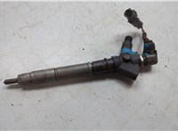 2367029055 Форсунка топливная Toyota Corolla Verso 2004-2009 20297953 #3