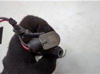 2367029055 Форсунка топливная Toyota Corolla Verso 2004-2009 20297953 #4