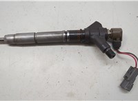 2367029055 Форсунка топливная Toyota Corolla Verso 2004-2009 20297953 #6