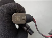 2367029055 Форсунка топливная Toyota Corolla Verso 2004-2009 20297953 #7