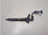  Форсунка топливная Toyota Corolla Verso 2004-2009 20297953 #3