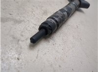  Форсунка топливная Toyota Corolla Verso 2004-2009 20297953 #4