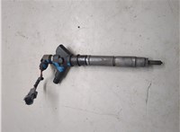 2367029055 Форсунка топливная Toyota Corolla Verso 2004-2009 20297953 #10