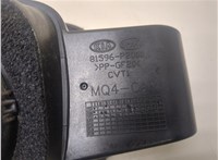  Лючок бензобака KIA Sorento 2020- 20297958 #4