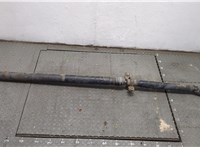 3401A022 Кардан Mitsubishi Outlander XL 2006-2012 20297959 #1