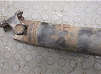3401A022 Кардан Mitsubishi Outlander XL 2006-2012 20297959 #2