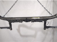  Рамка передняя (телевизор) Chrysler 300C 2004-2011 20297961 #1