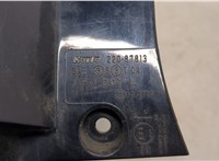  Фонарь (задний) Mitsubishi Outlander XL 2006-2012 20297963 #3