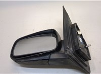  Зеркало боковое KIA Sorento 2002-2009 20297967 #1