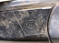  Зеркало боковое KIA Sorento 2002-2009 20297967 #3