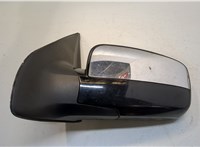  Зеркало боковое KIA Sorento 2002-2009 20297967 #4