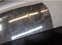  Зеркало боковое KIA Sorento 2002-2009 20297967 #5