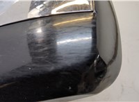  Зеркало боковое KIA Sorento 2002-2009 20297967 #6