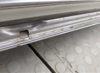  Дверная карта (Обшивка двери) Honda HRV 1998-2006 11348241 #2