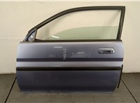  Дверная карта (Обшивка двери) Honda HRV 1998-2006 11348241 #1