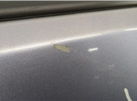  Дверная карта (Обшивка двери) Honda HRV 1998-2006 11348241 #5