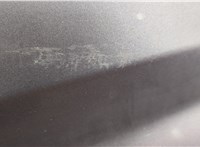  Дверная карта (Обшивка двери) Honda HRV 1998-2006 11348241 #7