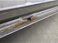  Дверная карта (Обшивка двери) Honda HRV 1998-2006 11348241 #10