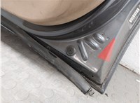  Замок двери BMW X5 E53 2000-2007 11348247 #2