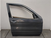  Замок двери BMW X5 E53 2000-2007 11348247 #1
