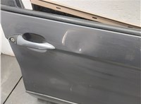 Замок двери BMW X5 E53 2000-2007 11348247 #4