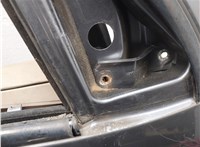  Замок двери BMW X5 E53 2000-2007 11348247 #5