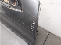  Замок двери BMW X5 E53 2000-2007 11348247 #6