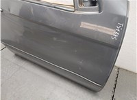  Замок двери BMW X5 E53 2000-2007 11348247 #7