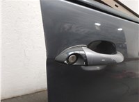  Замок двери BMW X5 E53 2000-2007 11348247 #9