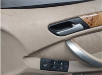  Замок двери BMW X5 E53 2000-2007 11348247 #11